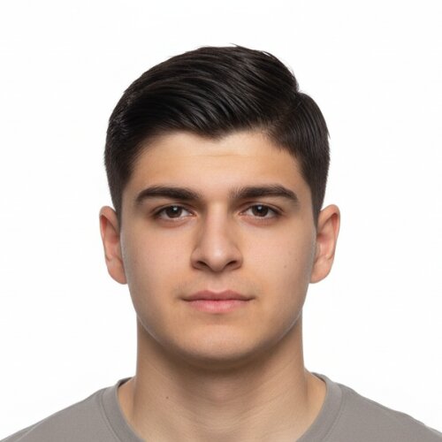 ابوالفضل سبیل دار