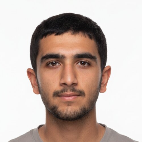 ابوالفضل محمدزاده