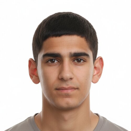 محمدجاوید دریکوند