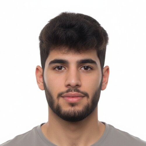 امین علی مومنی