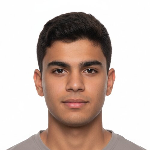 محمدرضا گرنافی نژاد