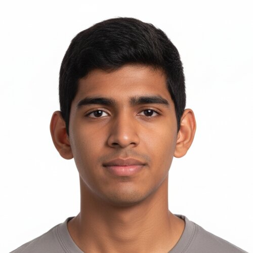 سیدامیررضا سجادی نسب