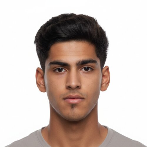 حسین رحمت آبادی