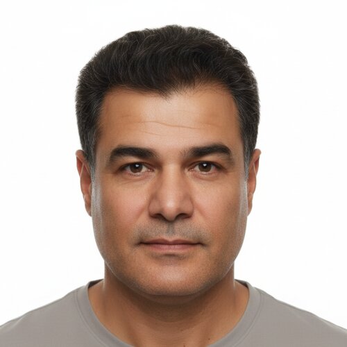 جعفر بزرگواری