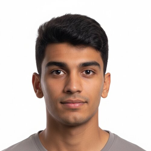 ابوالفضل علیزاد