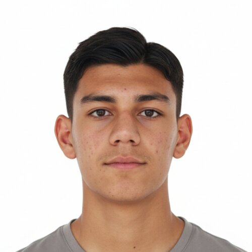 ابوالفضل رضازاده