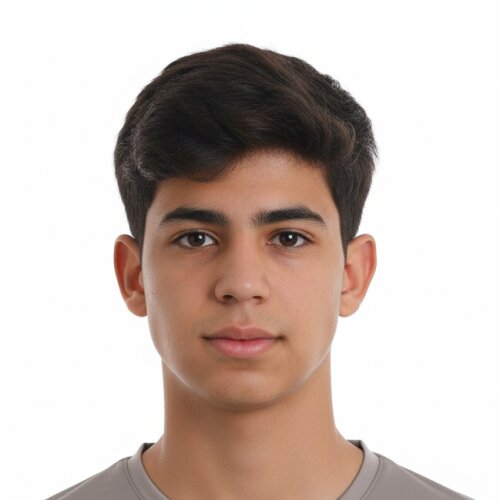 امین قره گزلو