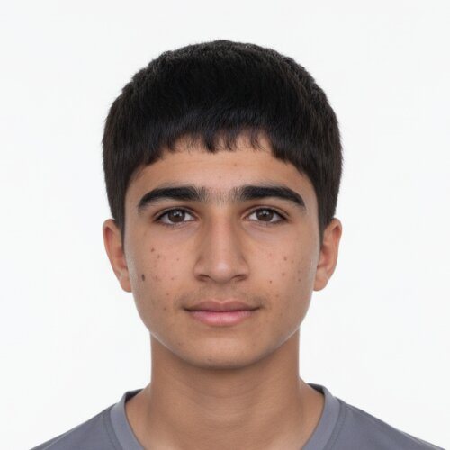 حمیدرضا مالملی درهی