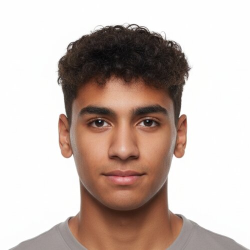 محمدجواد مظهری