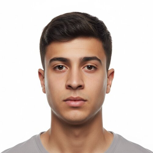 ابوالفضل صفری