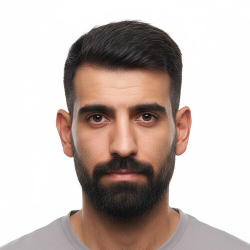 ابراهیم حسین زاده