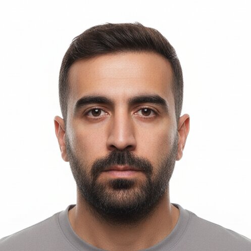 مهرشاد سماک