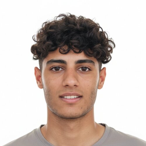 امیرحسام شهرکی