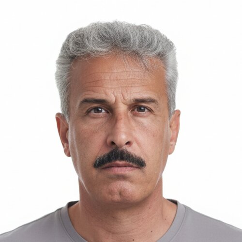 بابک سیارنیا