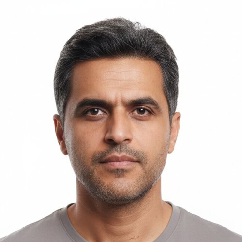 حسین ظفرمند