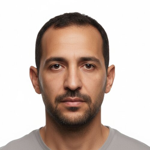 محمدرضا ترابی