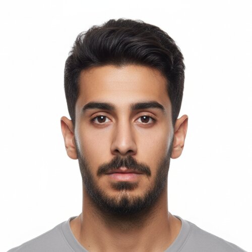 اشکان ملاخیلی