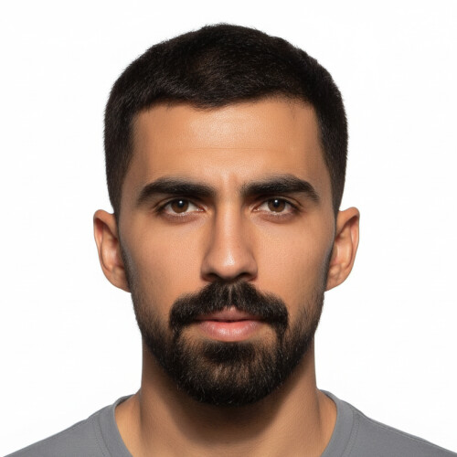 عرشیا جعفرخانی