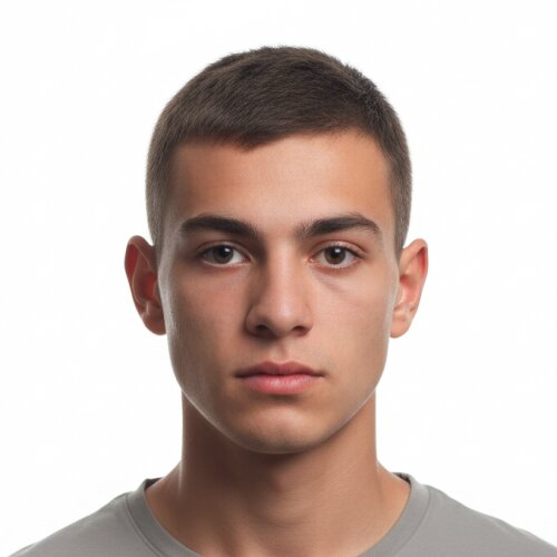 امیرحسین جعفری