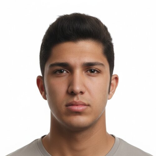 امیرحسین هوشمند