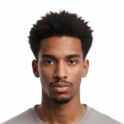 امیرحسین باقری