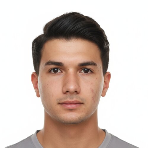 سیدمحمدحسین طباطبایی