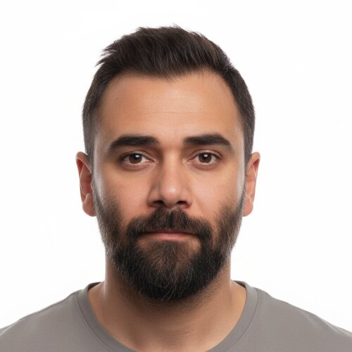 محسن آقاجانی