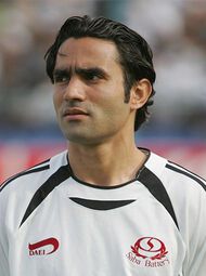 مرتضی اسدی