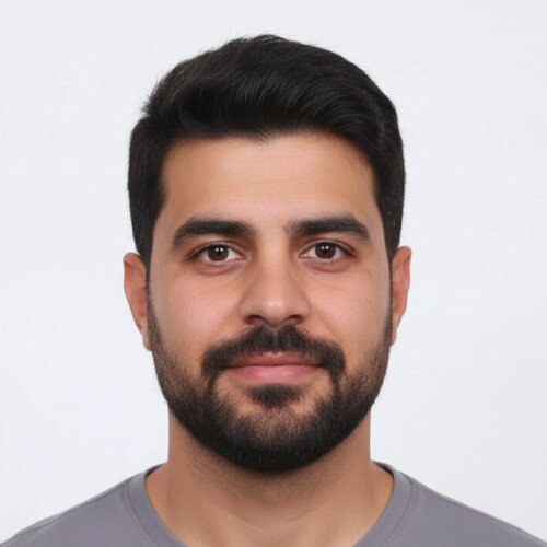 حسین شاهسواران