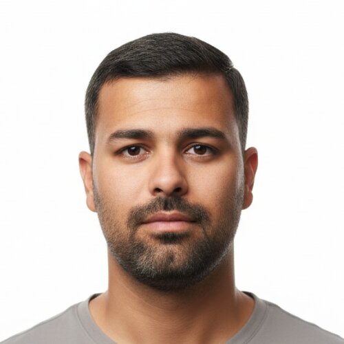 آرمان وطنی کیا