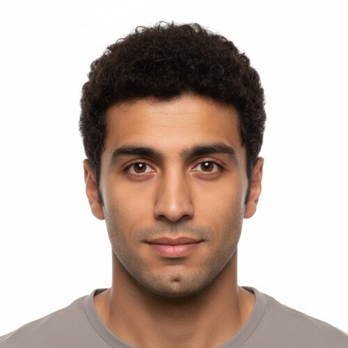 نوید خوش هوا