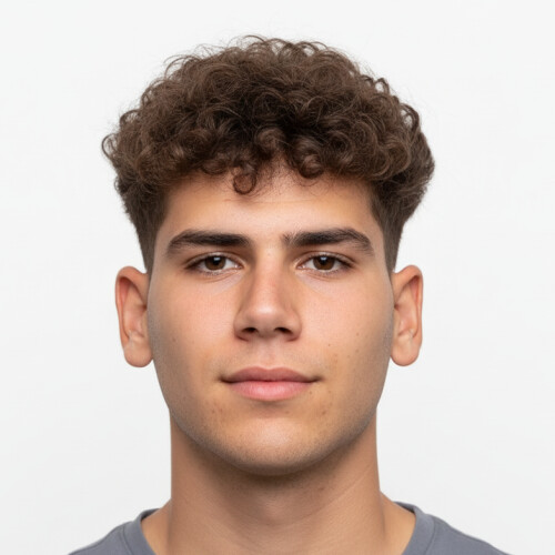 ابوالفضل آدینه