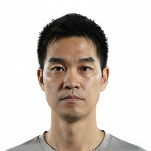 جونگ هیوک کیم