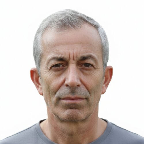 هالوک کاپلان