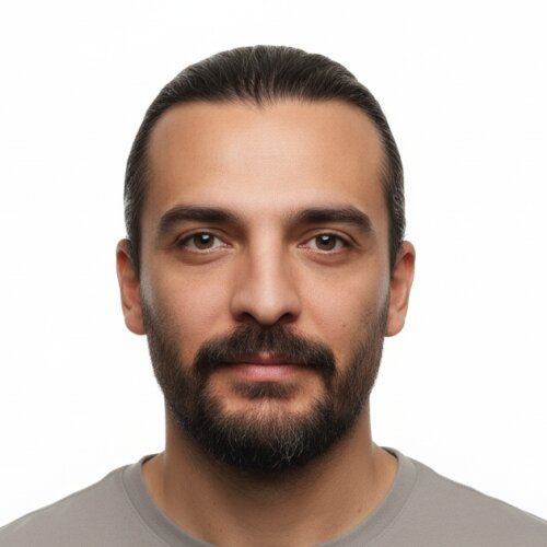 سرجان ترزی اوغلو