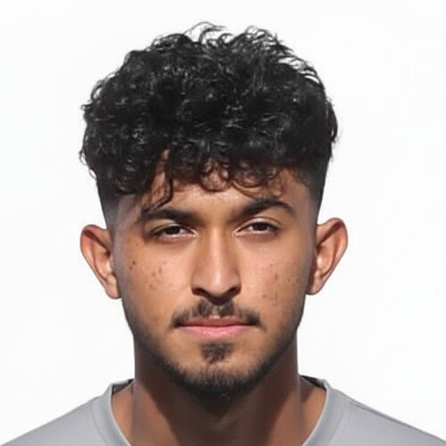 ماهان خوبرو