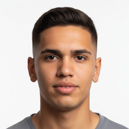 محمد اسکندری