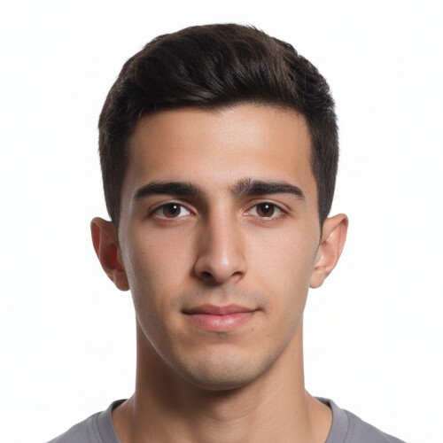 علیرضا اسکندری