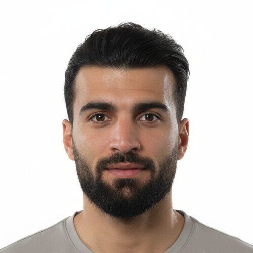 آرمین منفرد دوست