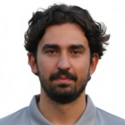 محمد علی اکبر