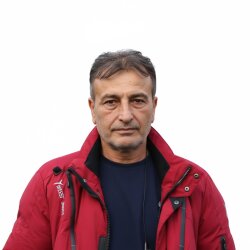 فرامرز سلطانی