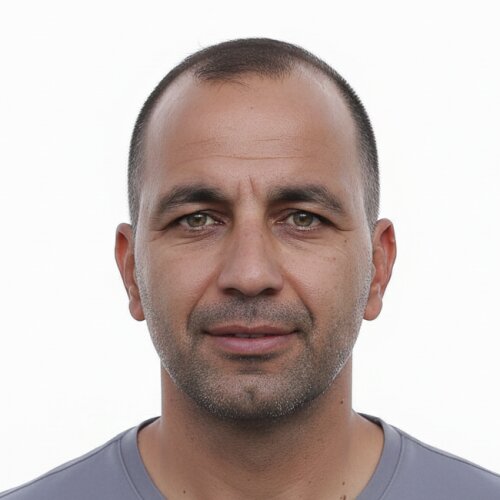 هادی فرامرزی