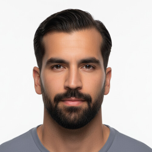 عرشیا افتخاری