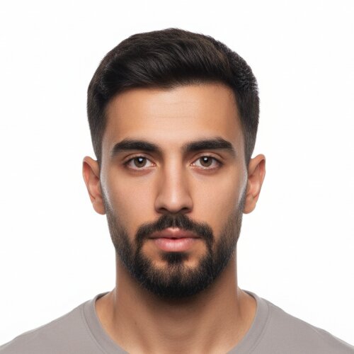 سبحان مولایی