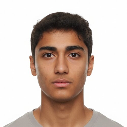 علیرضا مظلوم کاخکی