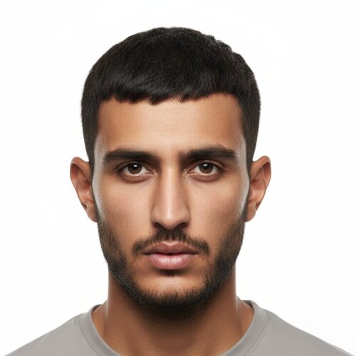 ارشیا خدابنده لو