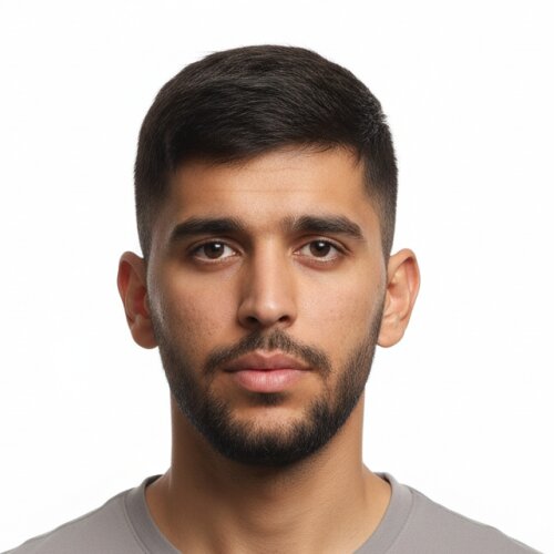 امیرفاضل امیری دوماری