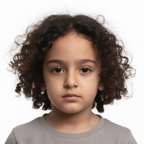 سورن ماهینی