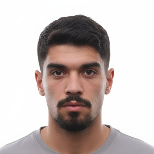 ابوالفضل بهرامی دشتکی