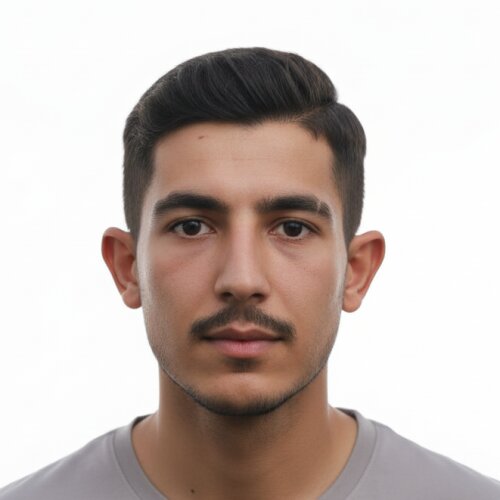 مهدی نظاری ابر